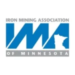 Iron Mining Association